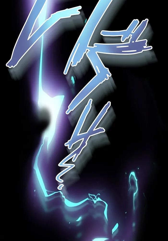 จอมเวทเกิดใหม่ในรอบ 66666 ปี ตอนที่ 2 รูปที่ 4