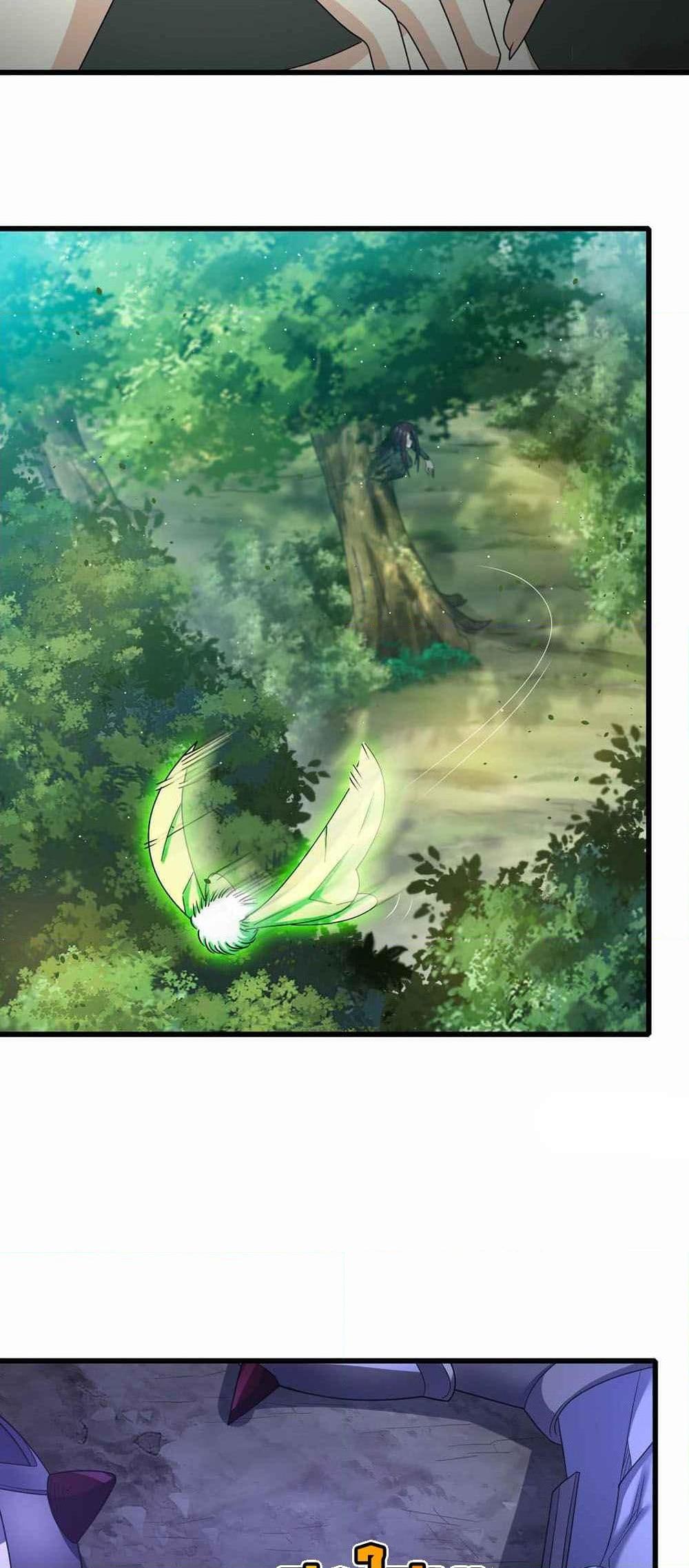 Manga-lc-com อ่านมังงะ อ่านการ์ตูน ออนไลน์ ฟรี My Wife is a Demon Queen ตอนที่ 1 2 3 4 5 6 7 8 9 10 11 12 13 14 ฟรี ไม่มีโฆษณา Manga-lc - อ่าน มังงะ อ่าน การ์ตูน ออนไลน์ อ่านมังงะ ฟรี