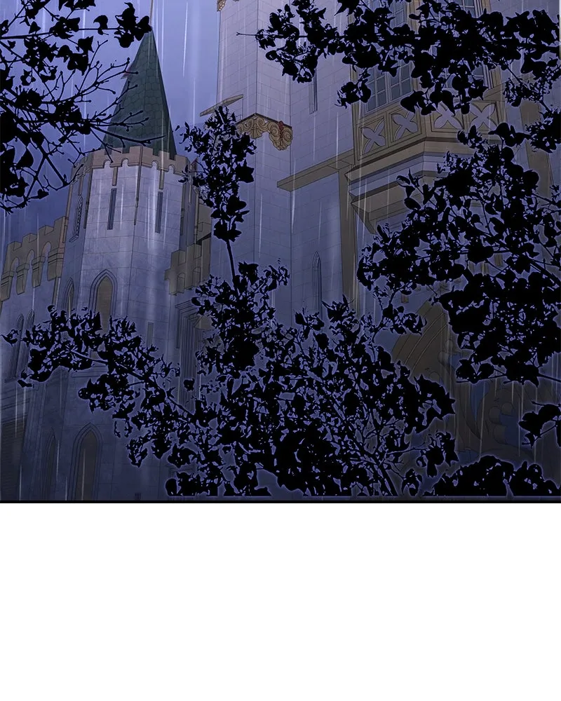 ขอบคุณที่หักหลัง ตอนที่ 9 รูปที่ 50