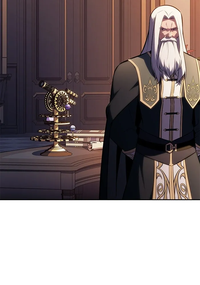 ลูกชายคนเล็กของดยุกคือมือสังหาร ตอนที่ 119 รูปที่ 14