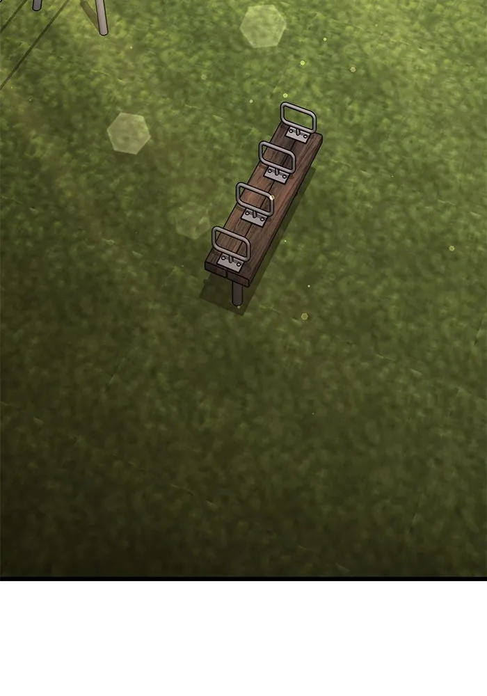 อัศวินดำล่าท้าเวลา ตอนที่ 56 รูปที่ 118