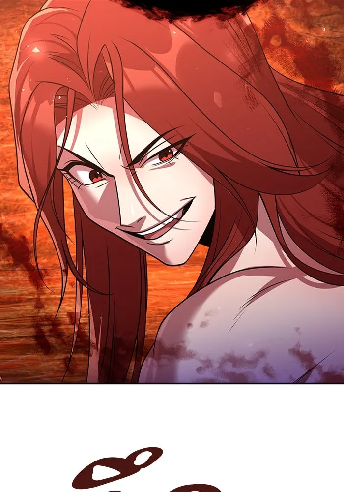 พอแล้วขันที อยากมีเจ้าโลก ตอนที่ 51 รูปที่ 50