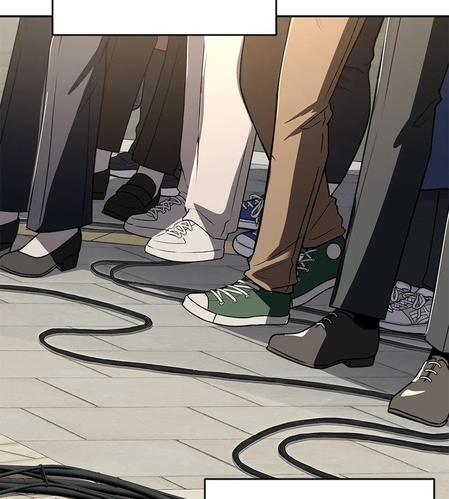 คอลเซ็นเตอร์เปลี่ยนชีวิต ตอนที่ 58 1 นาทีสุดท้าย รูปที่ 112