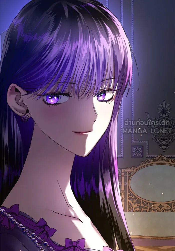 ชิงชีวิตพลิกลิขิตชะตา ตอนที่ 33. บางทีอาจจะได้เป็นภรรยาของข้าแ รูปที่ 21