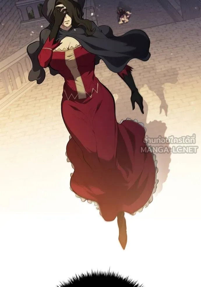 เกิดใหม่ในร่างดยุก ตอนที่ 68 รูปที่ 87