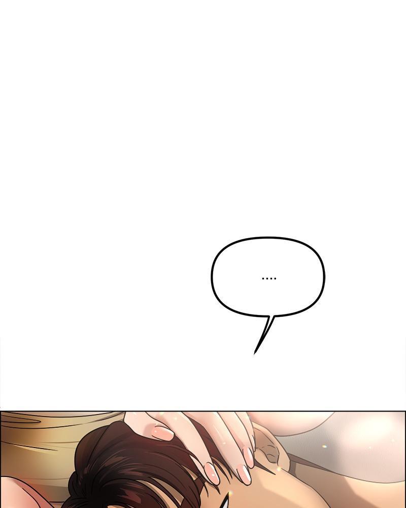 Doujin-Lc- อ่าน โดจิน มังฮวา เกาหลี ญี่ปุ่น จีน แปลไทย Do You Like to Exerc ตอนที่ 1 2 3 4 5 6 7 8 9 10 11 12 13 14 ฟรี ไม่มีโฆษณา อ่าน โดจิน Manhwa เกาหลี ญี่ปุ่น จีน เรามีครบ คัดมาให้เน้นๆ โดจิน 18+ รับประกันความฟินโดย  Doujin Lc