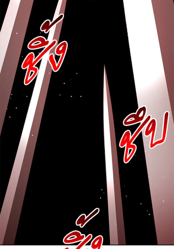 ชิงชีวิตพลิกลิขิตชะตา ตอนที่ 120. นึกถึงคืนวันนั้น(1) รูปที่ 13