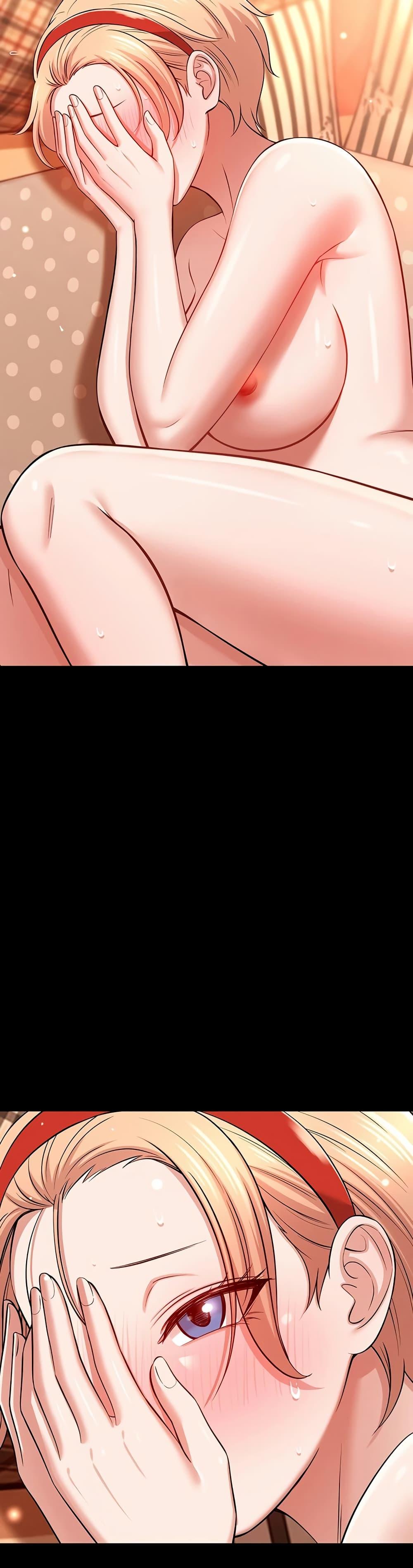 Doujin-Lc- อ่าน โดจิน มังฮวา เกาหลี ญี่ปุ่น จีน แปลไทย Taming My New Sister ตอนที่ 1 2 3 4 5 6 7 8 9 10 11 12 13 14 ฟรี ไม่มีโฆษณา อ่าน โดจิน Manhwa เกาหลี ญี่ปุ่น จีน เรามีครบ คัดมาให้เน้นๆ โดจิน 18+ รับประกันความฟินโดย  Doujin Lc
