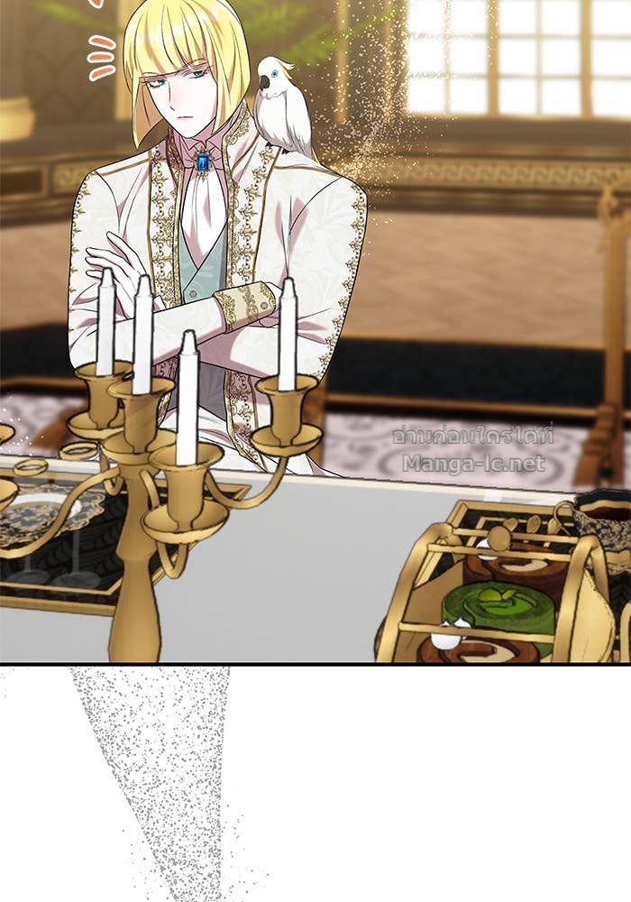 Doujin-Lc- อ่าน โดจิน มังฮวา เกาหลี ญี่ปุ่น จีน แปลไทย ชายาคนสุดท้ายของเจ้าชายไร้หัวใจ ตอนที่ 1 2 3 4 5 6 7 8 9 10 11 12 13 14 ฟรี ไม่มีโฆษณา อ่าน โดจิน Manhwa เกาหลี ญี่ปุ่น จีน เรามีครบ คัดมาให้เน้นๆ โดจิน 18+ รับประกันความฟินโดย Doujin Lc