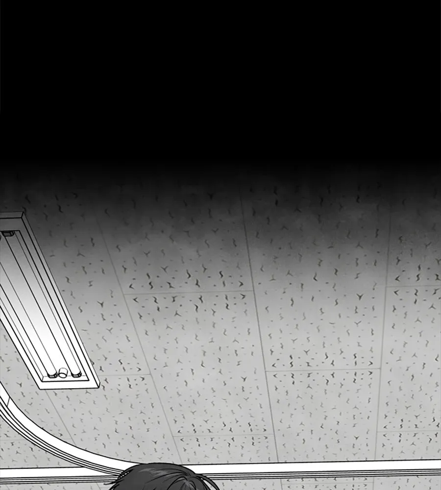 เหตุผลของคนไม่อยากอยู่ ตอนที่ 90 รูปที่ 19