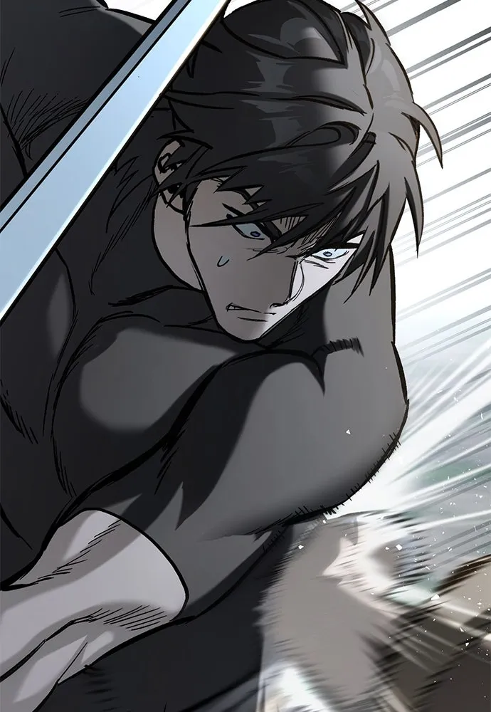 อัศวินวันเดียว ตอนที่ 9 รูปที่ 82