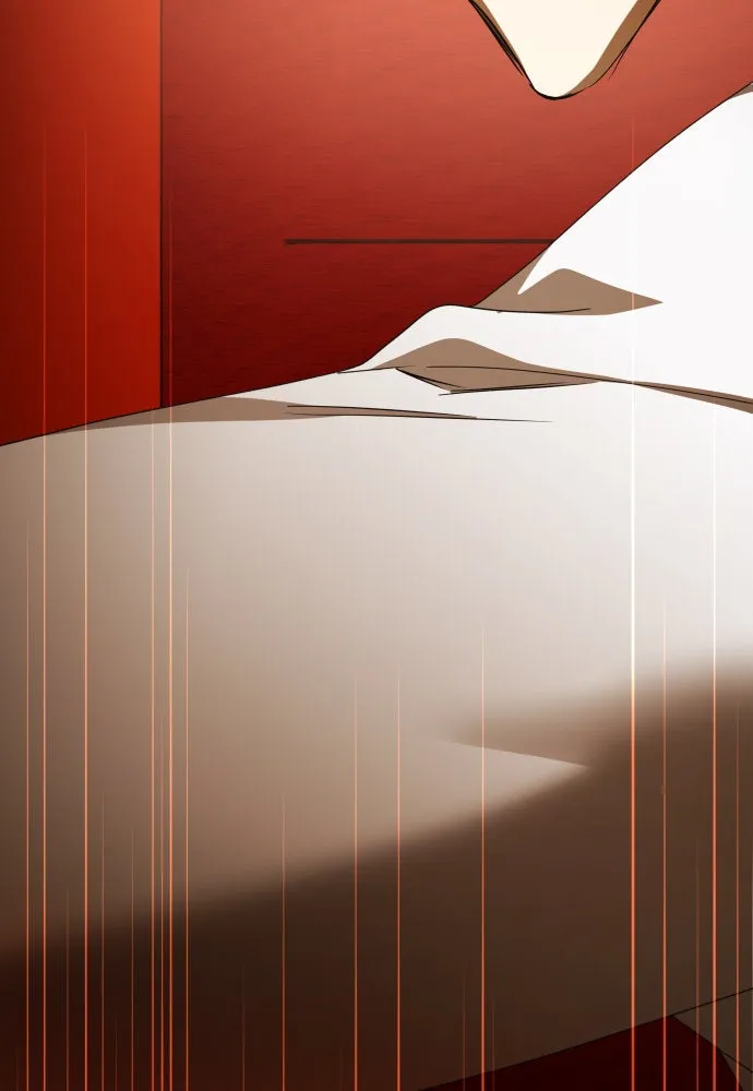 ชิงชีวิตพลิกลิขิตชะตา ตอนที่ 187. ลอกคราบ รูปที่ 46