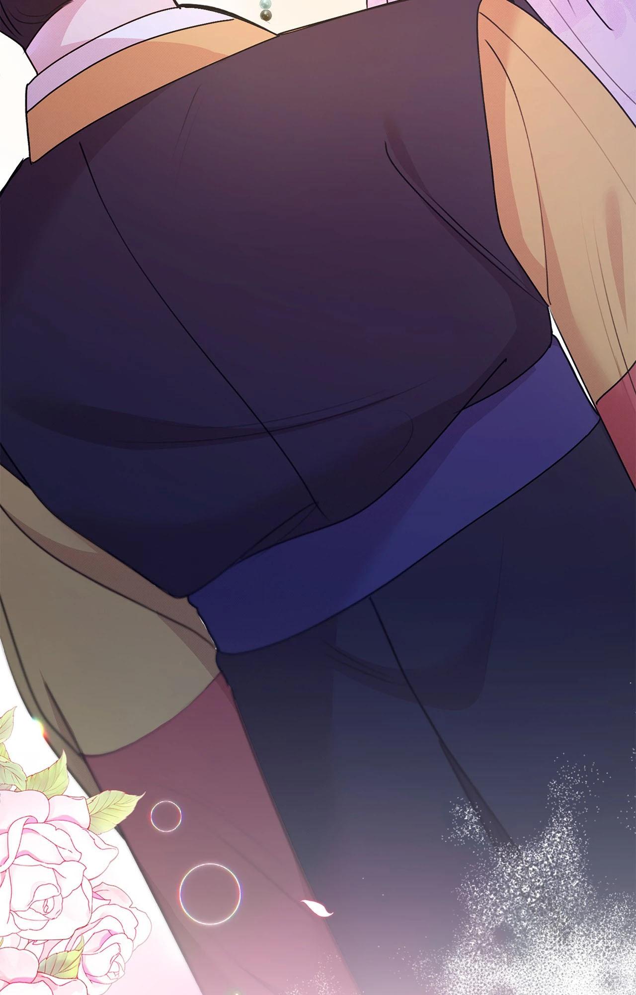 Doujin-Lc- อ่าน โดจิน มังฮวา เกาหลี ญี่ปุ่น จีน แปลไทย ดวงร้าย-ชะตารัก ตอนที่ 1 2 3 4 5 6 7 8 9 10 11 12 13 14 ฟรี ไม่มีโฆษณา อ่าน โดจิน Manhwa เกาหลี ญี่ปุ่น จีน เรามีครบ คัดมาให้เน้นๆ โดจิน 18+ รับประกันความฟินโดย  Doujin Lc