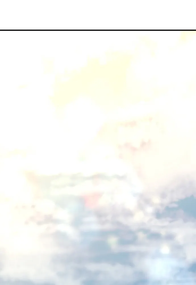 ยอดสถาปนิกผู้พิทักษ์อาณาจักร ตอนที่ 61 รูปที่ 50