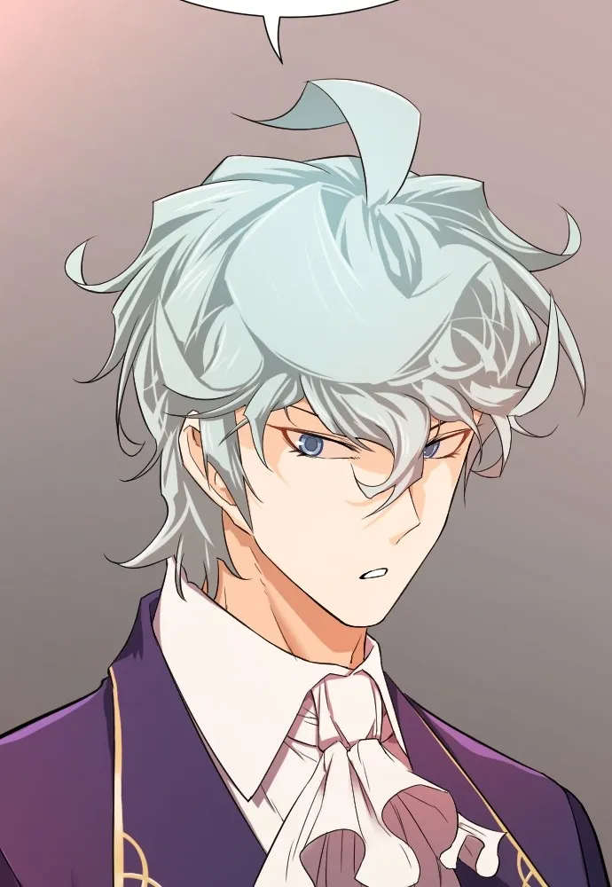 ยอดสถาปนิกผู้พิทักษ์อาณาจักร ตอนที่ 8 รูปที่ 20