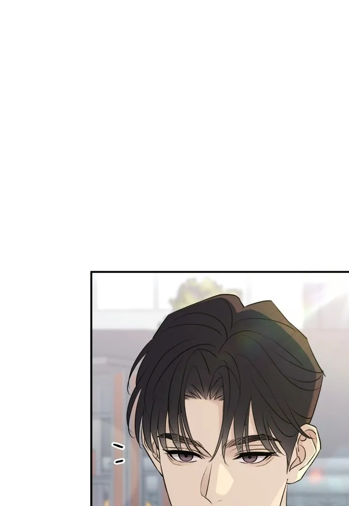 รักไร้ราคา ตอนที่ 64 รูปที่ 34