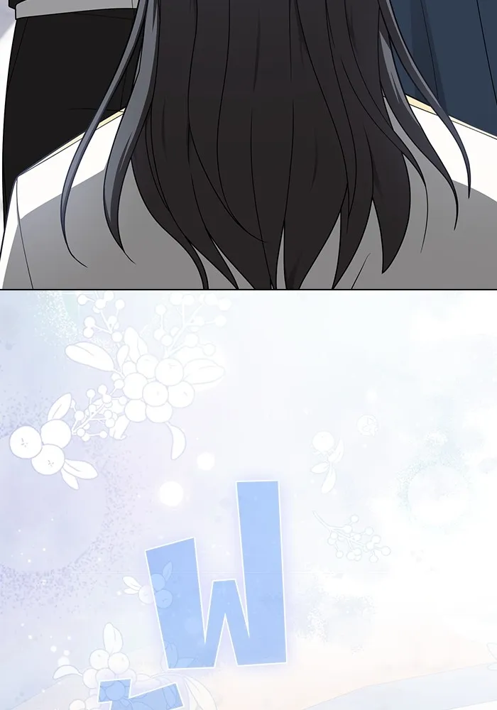 ผู้เล่นขั้นเทพแห่งหอคอยฝึกสอน ตอนที่ 197 รูปที่ 67