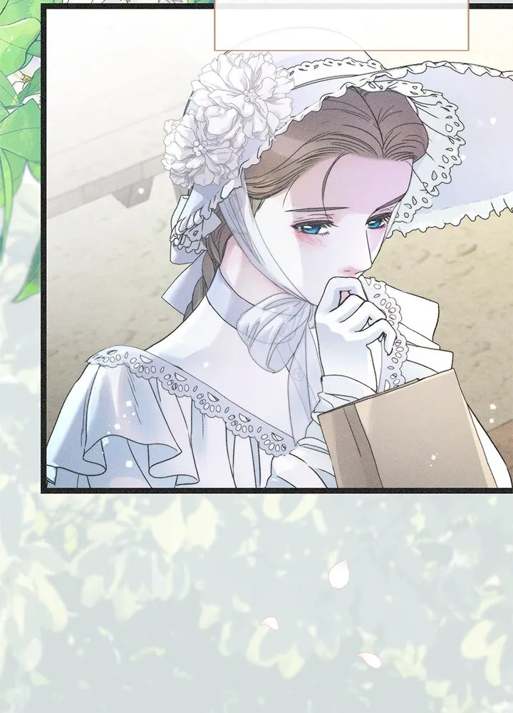 องค์ชายผู้อื้อฉาว ตอนที่ 89 รูปที่ 35