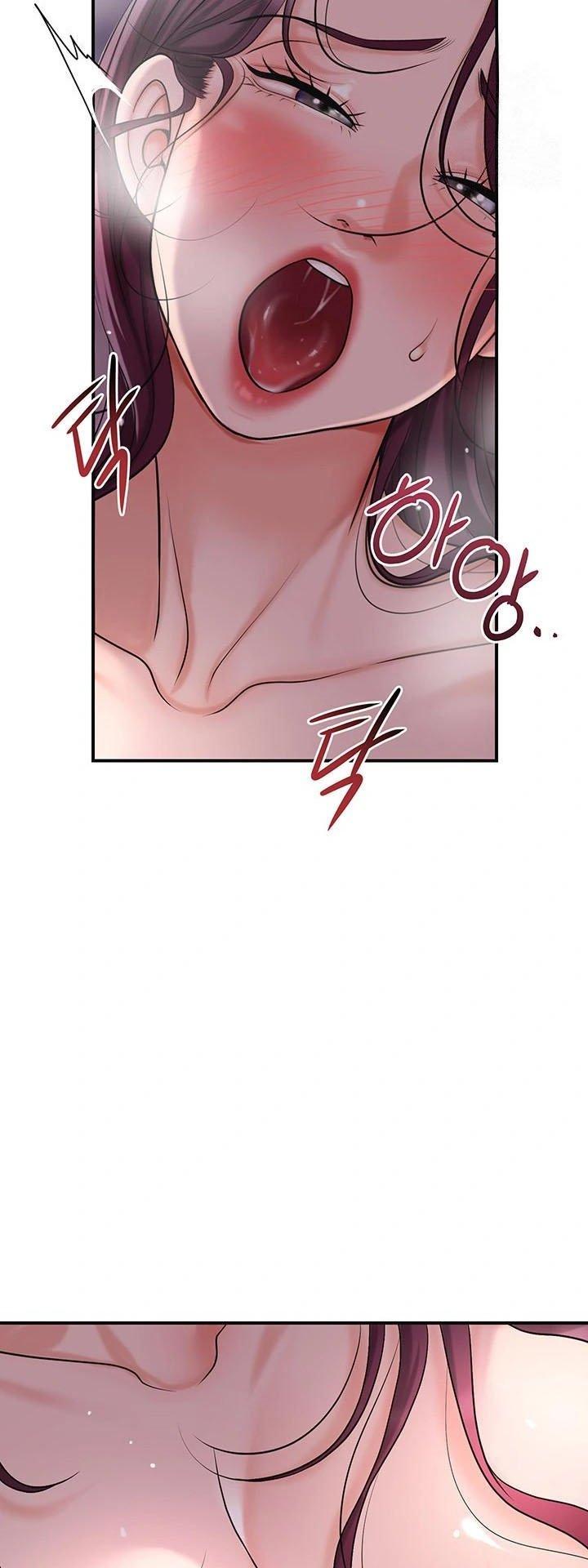 Doujin-Lc- อ่าน โดจิน มังฮวา เกาหลี ญี่ปุ่น จีน แปลไทย Brothel ตอนที่ 1 2 3 4 5 6 7 8 9 10 11 12 13 14 ฟรี ไม่มีโฆษณา อ่าน โดจิน Manhwa เกาหลี ญี่ปุ่น จีน เรามีครบ คัดมาให้เน้นๆ โดจิน 18+ รับประกันความฟินโดย  Doujin Lc