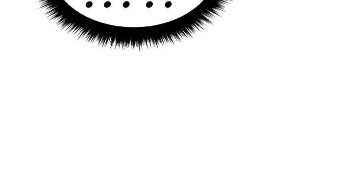 +99 ท่อนไม้พร้อมบวก ตอนที่ 16 รูปที่ 70