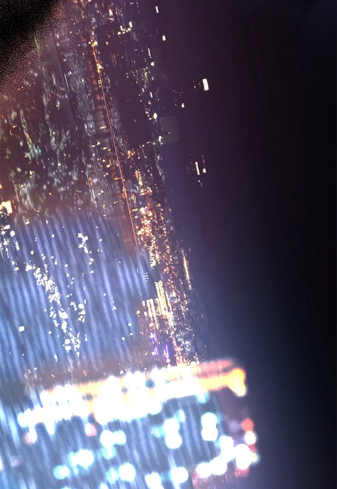 ปรารถนารักอันงดงาม ตอนที่ 74 รูปที่ 94