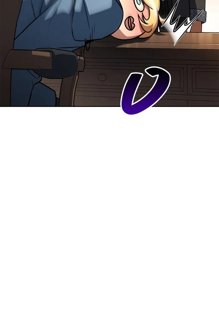 ครัวจอมเวท ตอนที่ 56 รูปที่ 169