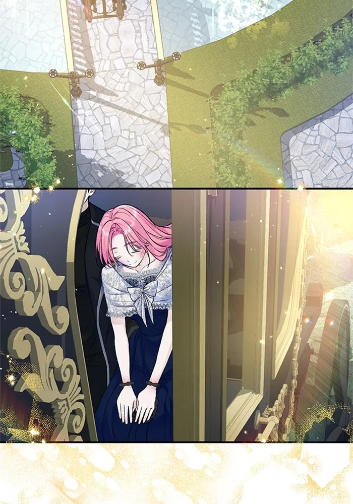 ไหนบอกว่าฉันใกล้ตาย ตอนที่ 32 รูปที่ 19