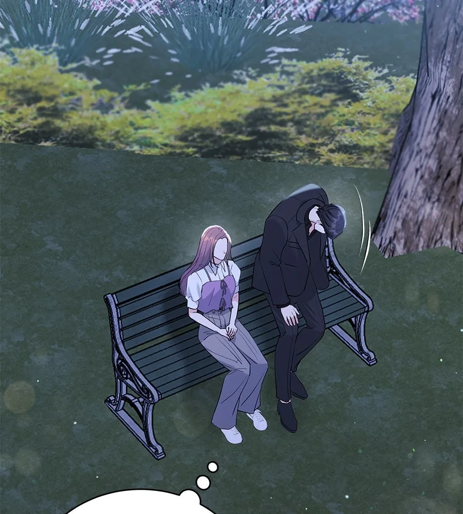 คิมหันต์นิรันดร ตอนที่ 34 รูปที่ 67