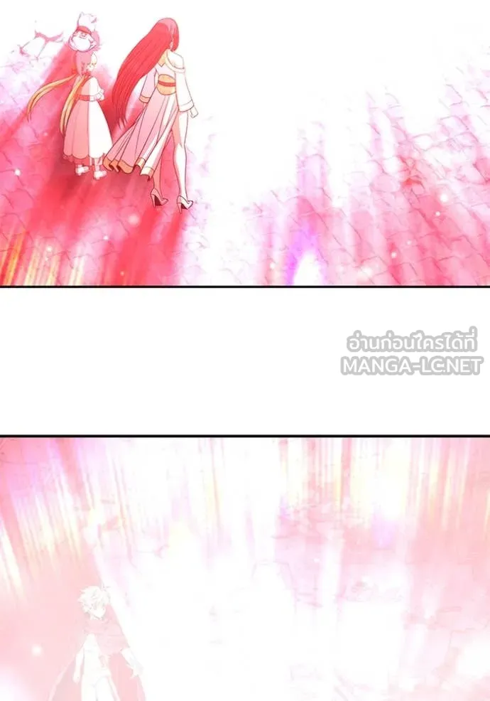 +99 ท่อนไม้ ตอนที่ 74 รูปที่ 459