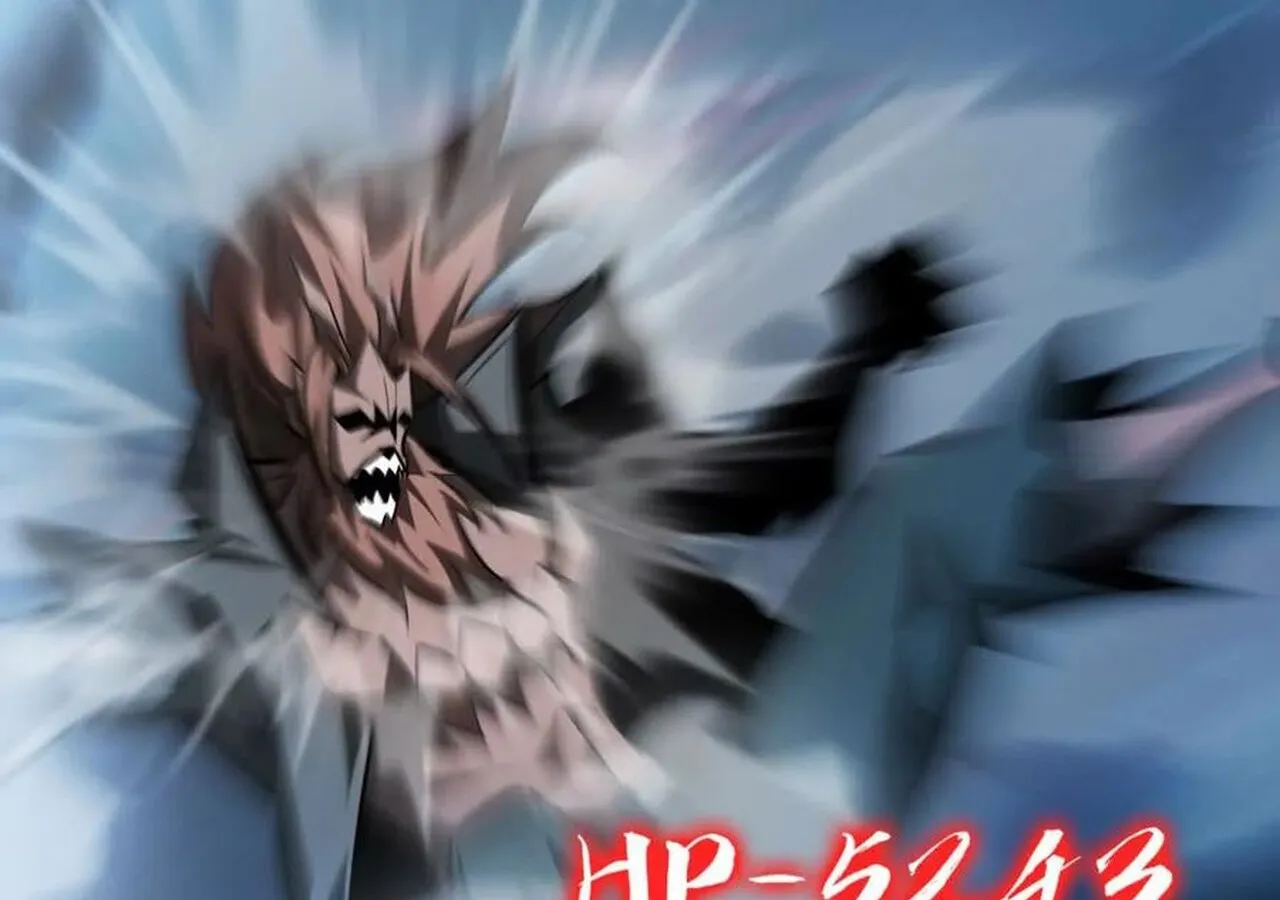 Unparalleled in the Online Gaming World ยอดคน ณ โลกออนไลน_ ตอนที่ ตอนที่ 59 รูปที่ 227