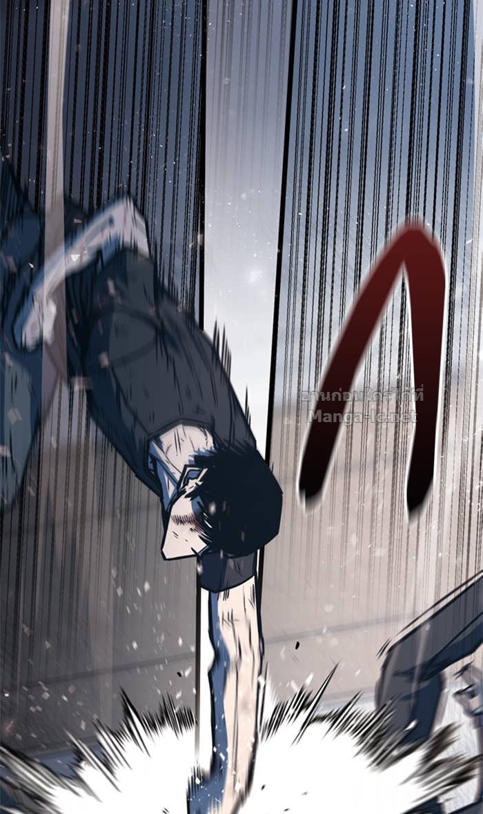 Doujin-Lc- อ่าน โดจิน มังฮวา เกาหลี ญี่ปุ่น จีน แปลไทย HECTOPASCAL ตอนที่ 1 2 3 4 5 6 7 8 9 10 11 12 13 14 ฟรี ไม่มีโฆษณา อ่าน โดจิน Manhwa เกาหลี ญี่ปุ่น จีน เรามีครบ คัดมาให้เน้นๆ โดจิน 18+ รับประกันความฟินโดย Doujin Lc