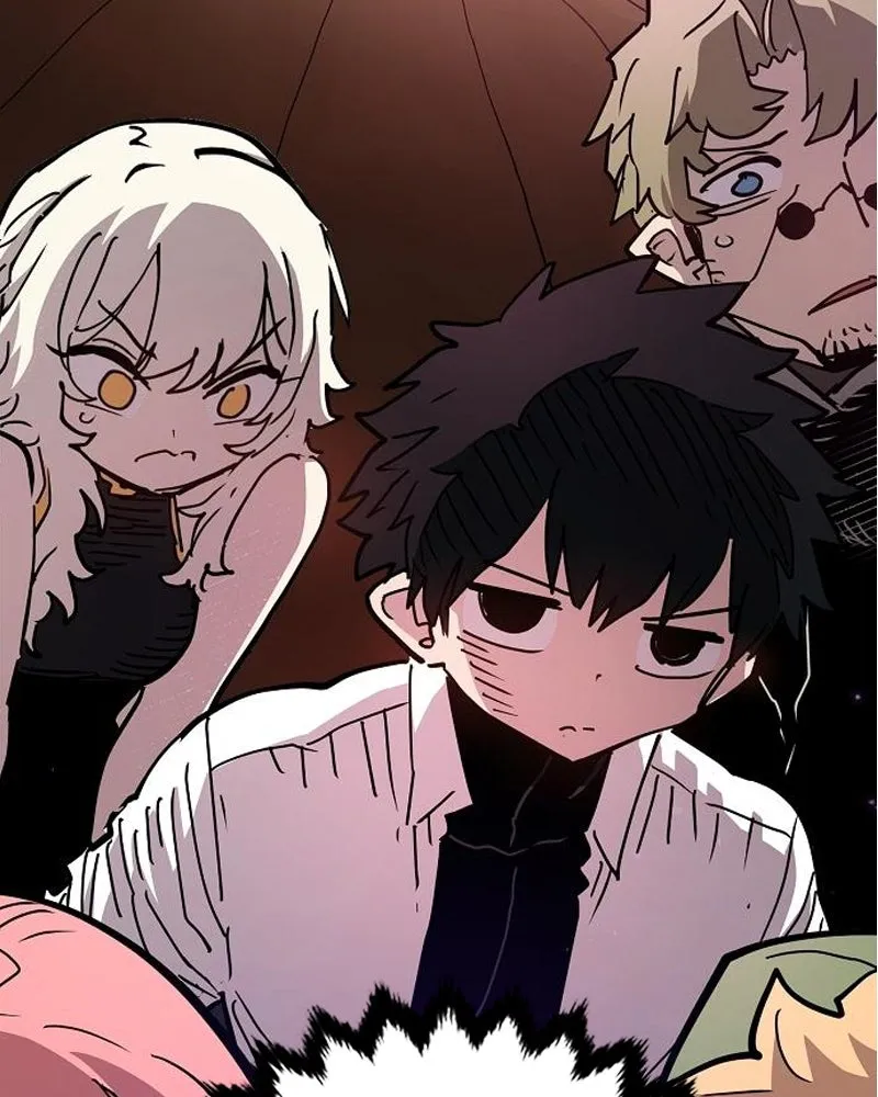 Player ตอนที่ 181 รูปที่ 104