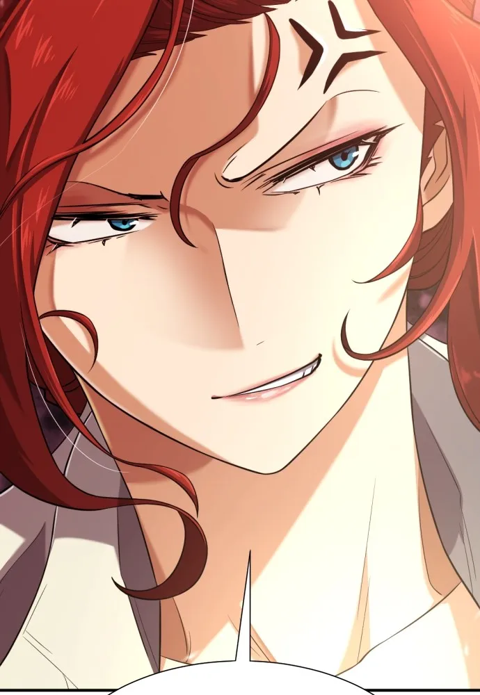 ยอดสถาปนิกผู้พิทักษ์อาณาจักร ตอนที่ 150 รูปที่ 41