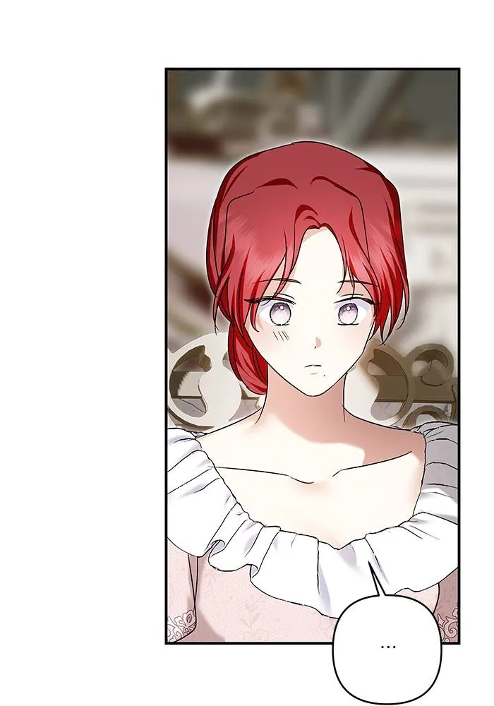 บุตรสาวของดยุกปีศาจ ตอนที่ 158 รูปที่ 4