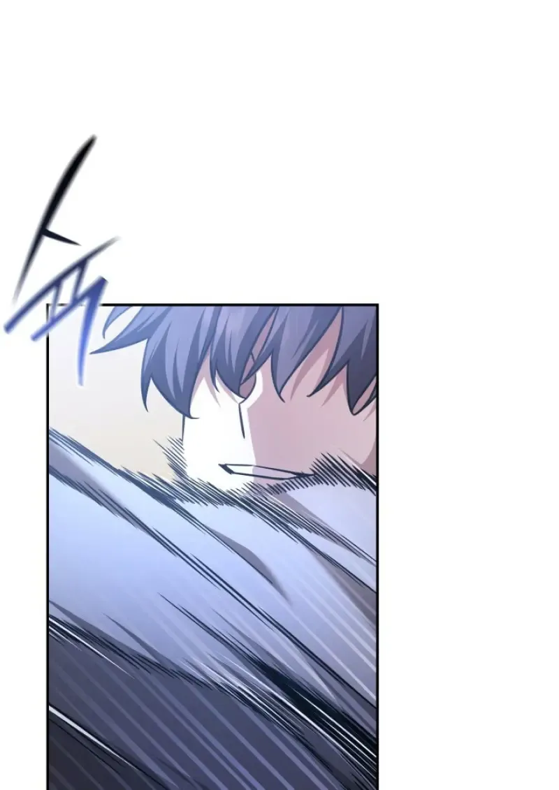 Subscribed To The Transcendental Channels แค_กดส_บตะไคร_ ก_ได_พล_งมาเฉยเลย ตอนที่ ตอนที่ 73 รูปที่ 26