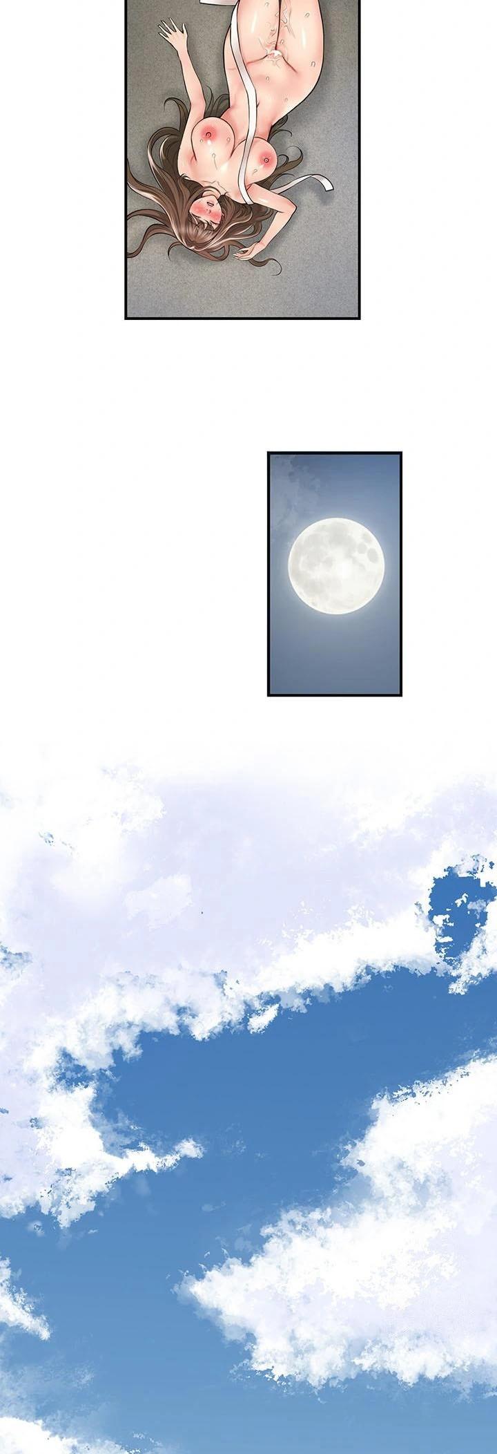 Doujin-Lc- อ่าน โดจิน มังฮวา เกาหลี ญี่ปุ่น จีน แปลไทย Brothel ตอนที่ 1 2 3 4 5 6 7 8 9 10 11 12 13 14 ฟรี ไม่มีโฆษณา อ่าน โดจิน Manhwa เกาหลี ญี่ปุ่น จีน เรามีครบ คัดมาให้เน้นๆ โดจิน 18+ รับประกันความฟินโดย  Doujin Lc