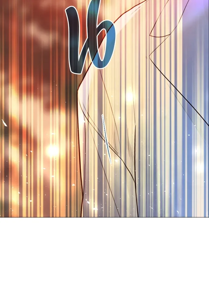 ถ้าไม่ร้อง ก็จงอ้อนวอนซะ ตอนที่ 24 รูปที่ 14