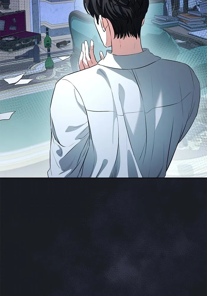 แด่ชู้รักของสามี ตอนที่ 83 รูปที่ 91