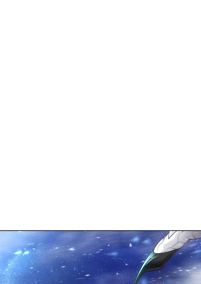 ยุคแห่งยอดมนุษย์ ตอนที่ 17 รูปที่ 14