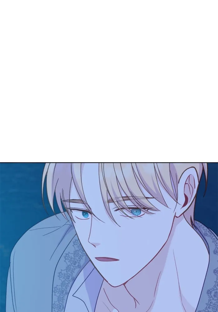 ไม่รักให้ตาย ตอนที่ 30 รูปที่ 143