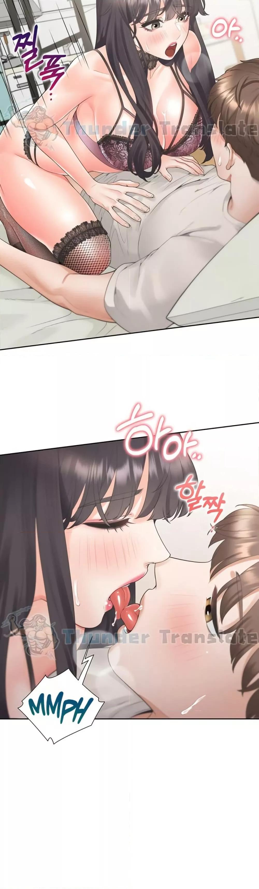 Doujin-Lc- อ่าน โดจิน มังฮวา เกาหลี ญี่ปุ่น จีน แปลไทย Bunk Beds ตอนที่ 1 2 3 4 5 6 7 8 9 10 11 12 13 14 ฟรี ไม่มีโฆษณา อ่าน โดจิน Manhwa เกาหลี ญี่ปุ่น จีน เรามีครบ คัดมาให้เน้นๆ โดจิน 18+ รับประกันความฟินโดย  Doujin Lc