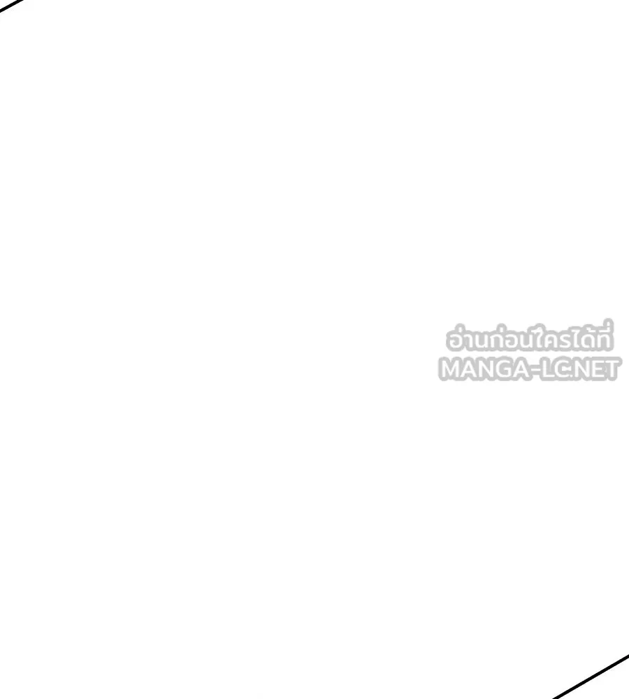 สัญญารักฉบับสุดท้าย ตอนที่ 28 รูปที่ 168