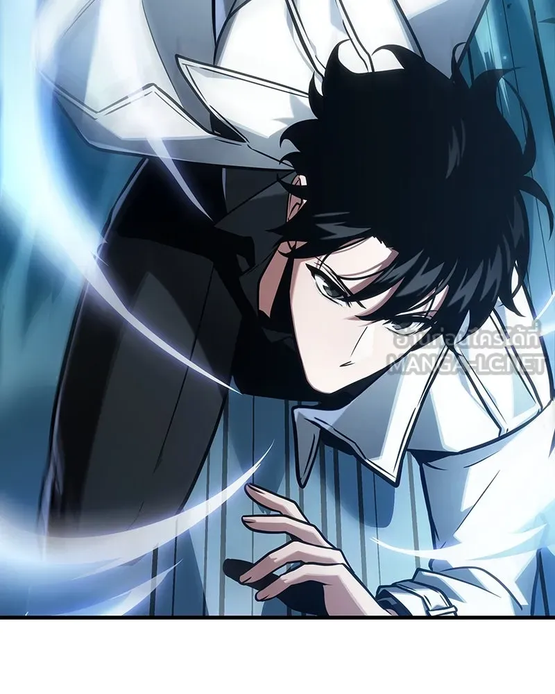 Omniscient Reader อ่านชะตาวันสิ้นโลก ตอนที่ 38 นักปฏิวัติตัวปลอม (1) รูปที่ 129