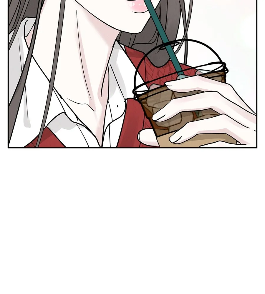 รักหลอกหยอกแฟนเก่า ตอนที่ 29 รูปที่ 151