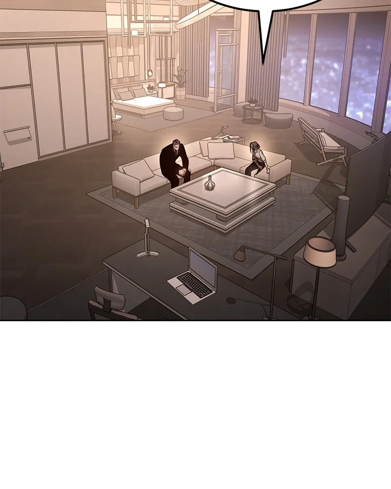 แบคXX ตอนที่ 5 รูปที่ 2