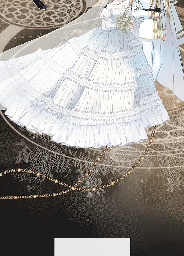 องค์ชายผู้อื้อฉาว ตอนที่ 38 รูปที่ 26