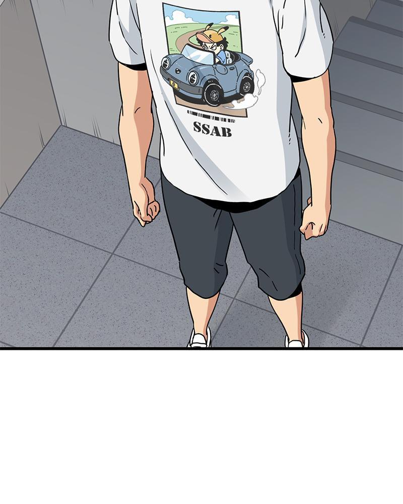 Doujin-Lc- อ่าน โดจิน มังฮวา เกาหลี ญี่ปุ่น จีน แปลไทย A Turning Point Raw ตอนที่ 1 2 3 4 5 6 7 8 9 10 11 12 13 14 ฟรี ไม่มีโฆษณา อ่าน โดจิน Manhwa เกาหลี ญี่ปุ่น จีน เรามีครบ คัดมาให้เน้นๆ โดจิน 18+ รับประกันความฟินโดย  Doujin Lc