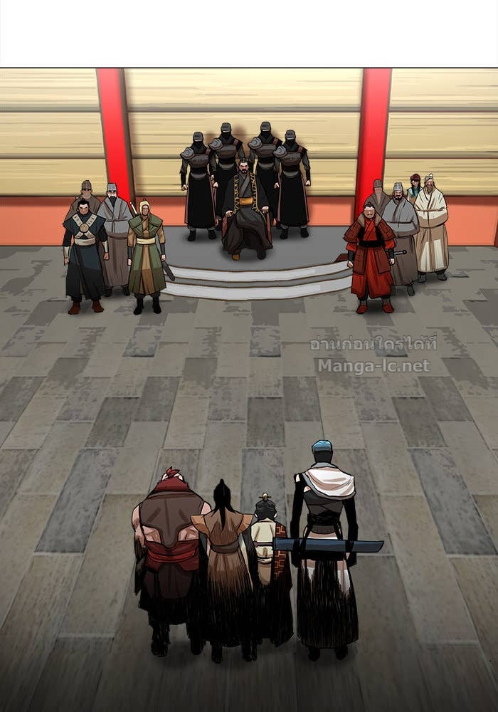 Doujin-Lc- อ่าน โดจิน มังฮวา เกาหลี ญี่ปุ่น จีน แปลไทย องครักษ์แห่งอัครสกุลจาง ตอนที่ 1 2 3 4 5 6 7 8 9 10 11 12 13 14 ฟรี ไม่มีโฆษณา อ่าน โดจิน Manhwa เกาหลี ญี่ปุ่น จีน เรามีครบ คัดมาให้เน้นๆ โดจิน 18+ รับประกันความฟินโดย Doujin Lc