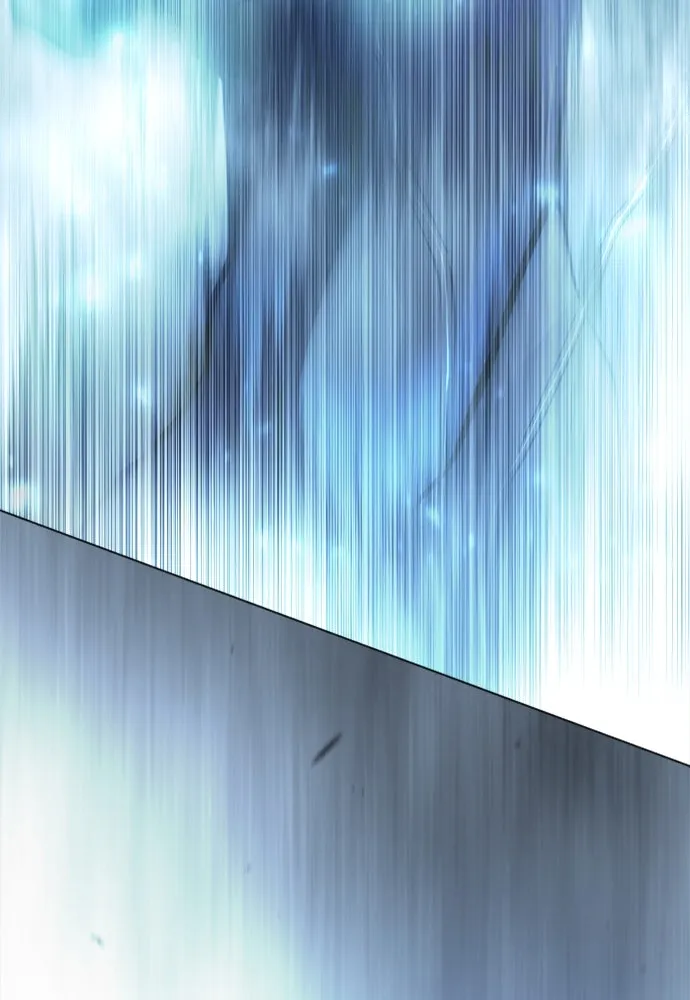 ยุคแห่งยอดมนุษย์ ตอนที่ 99 รูปที่ 260