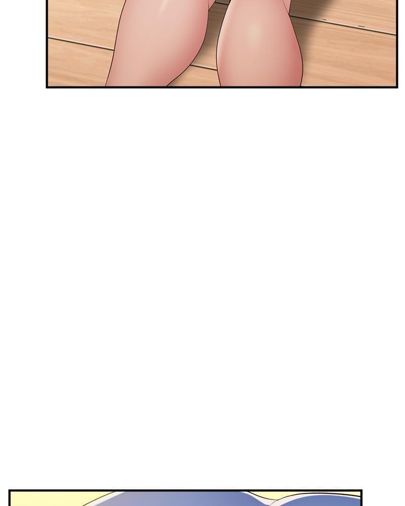 Doujin-Lc- อ่าน โดจิน มังฮวา เกาหลี ญี่ปุ่น จีน แปลไทย Tutoring the Lonely Missus ตอนที่ 1 2 3 4 5 6 7 8 9 10 11 12 13 14 ฟรี ไม่มีโฆษณา อ่าน โดจิน Manhwa เกาหลี ญี่ปุ่น จีน เรามีครบ คัดมาให้เน้นๆ โดจิน 18+ รับประกันความฟินโดย  Doujin Lc